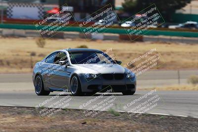 media/Mar-08-2025-Extreme Speed (Sat) [[4abb97269e]]/Purple/Turns 2  and  4 (Session 2)/